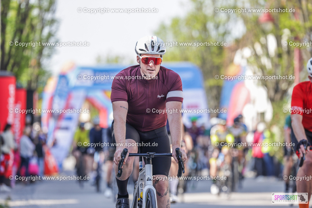 VJ__6868 | Neusiedlersee Radmarathon #neusiedlerseeradmarathon #neusiedlersee #nrm26 #yourpictrs #sportshot_your_pictrs