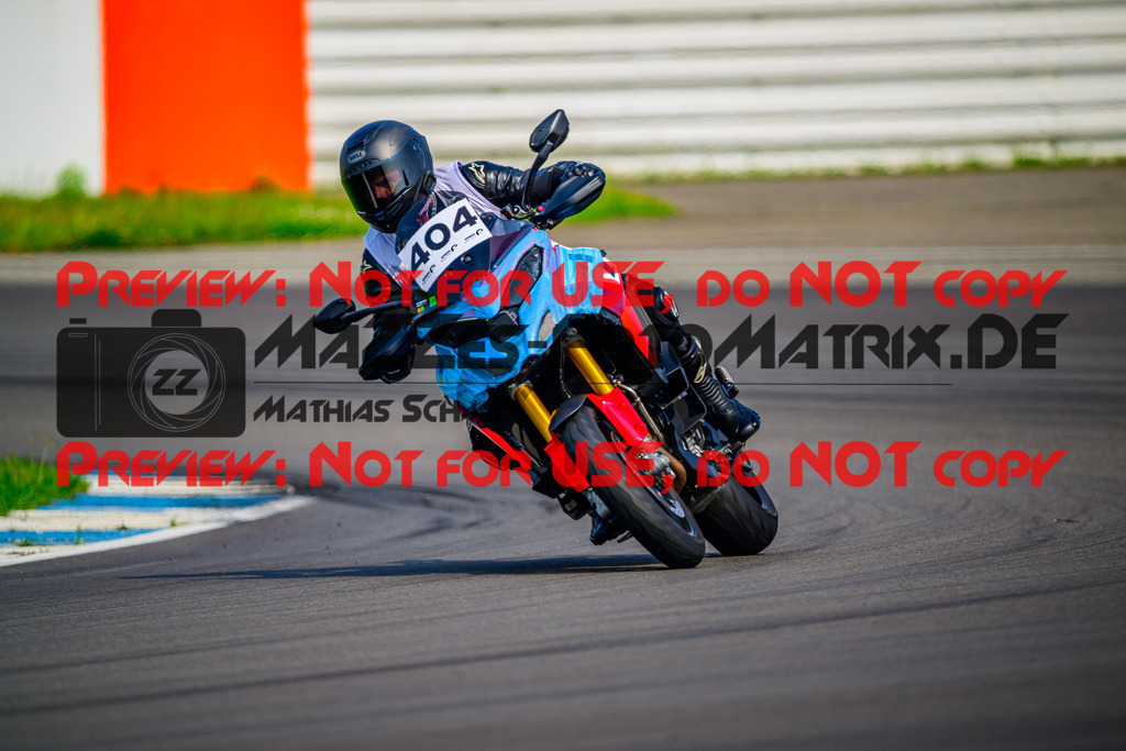 MaZZes_Fotomatrix_20250609_6007705_4065 | INST