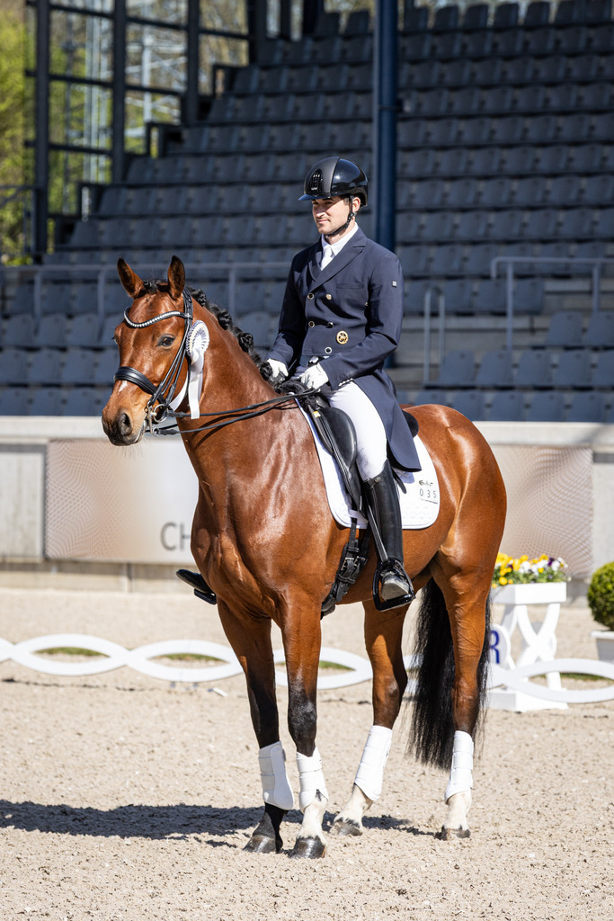 126A1439 | jasminmetznerfotografie