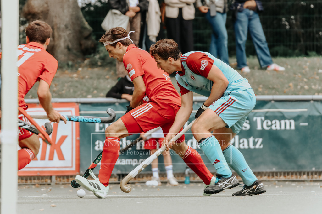 Herren_Bundesliga_02_F_RWK-UHC_21.09.25_Köln (356 von 471) | lanaschraderfotografie - Realisiert mit Pictrs.com
