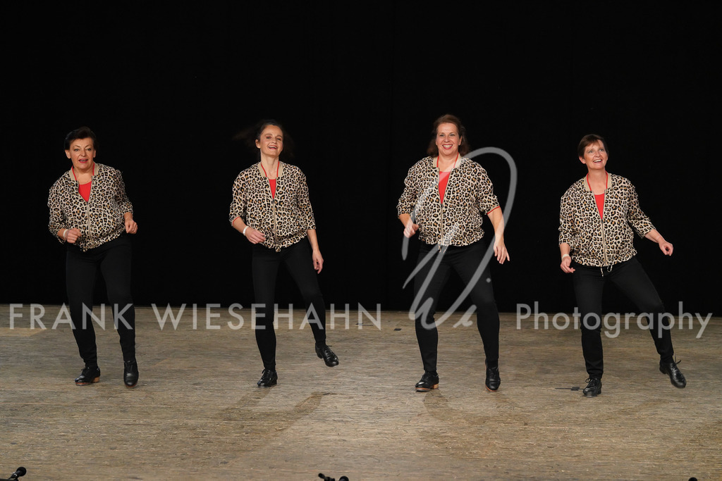 steppdm22_5102 | FRANK WIESEHAHN MEDIA - Realisiert mit Pictrs.com