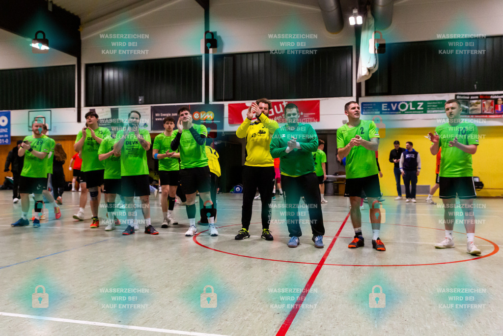 _HP_9392_3000o | HetPix, HetPix Fotodesign, Fotografie, Fotodesign, Webshop, Sportfotografie, Portraitfotografie, Onlineshop, Sportfotografie, Polch, Motorsportfotografie, Eventfotografie