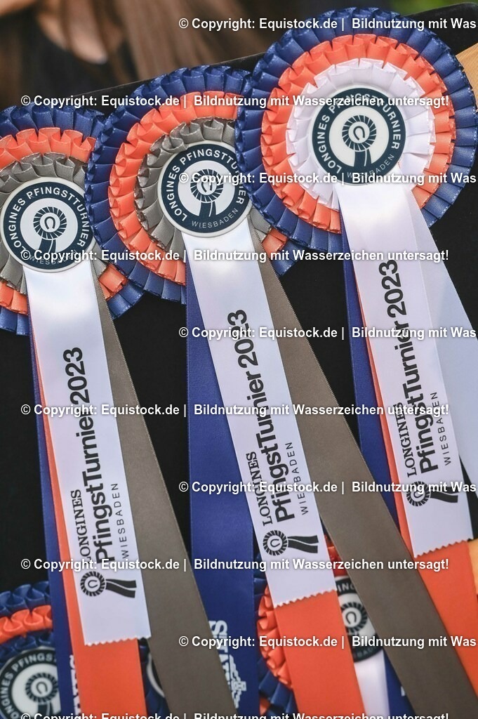 20230526_Impressionen_0213 | equistock