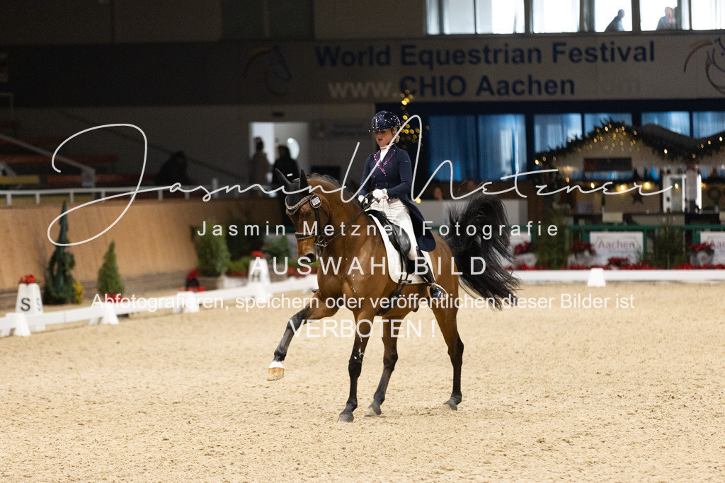 126A6714 | jasminmetznerfotografie