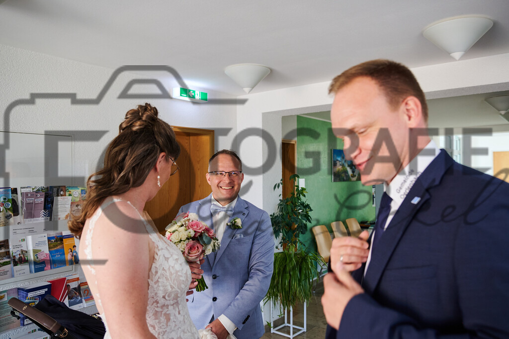 HuS_DSC1840 | Fotobox, Portraitfotografie, Hochzeitsfotografie, Bewerbungsfoto - Realisiert mit Pictrs.com