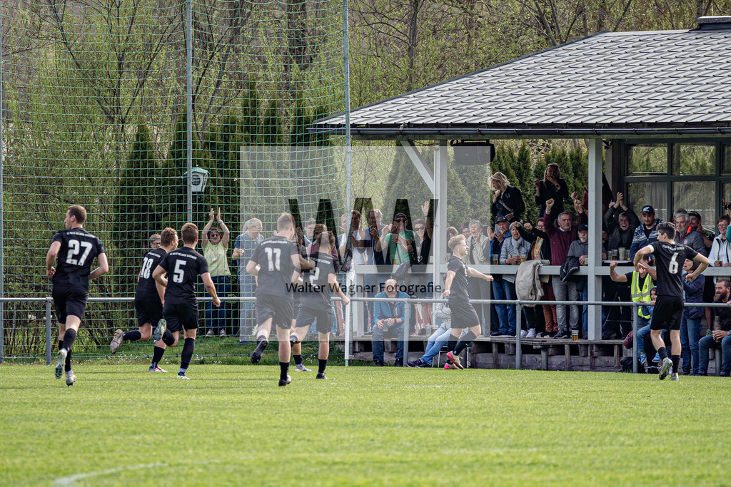 1WW09918 | walter-wagner-fotografie