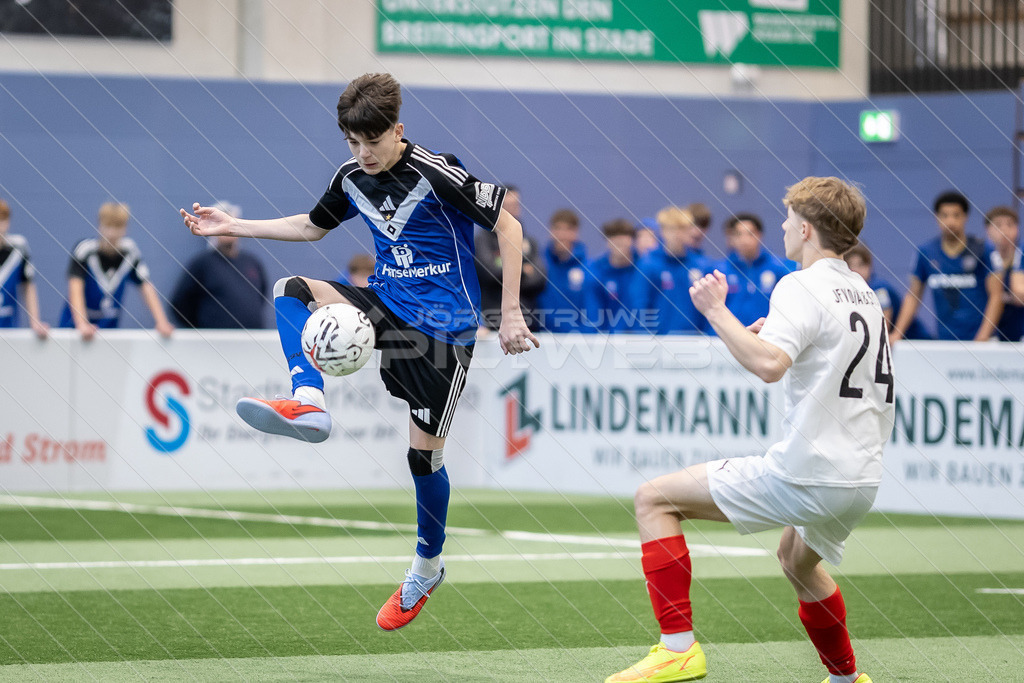 20260111_Picselweb-Fotografie_2R3_0082 | Dein Fotograf aus dem Landkreis Stade für Sport und Events - Realisiert mit Pictrs.com