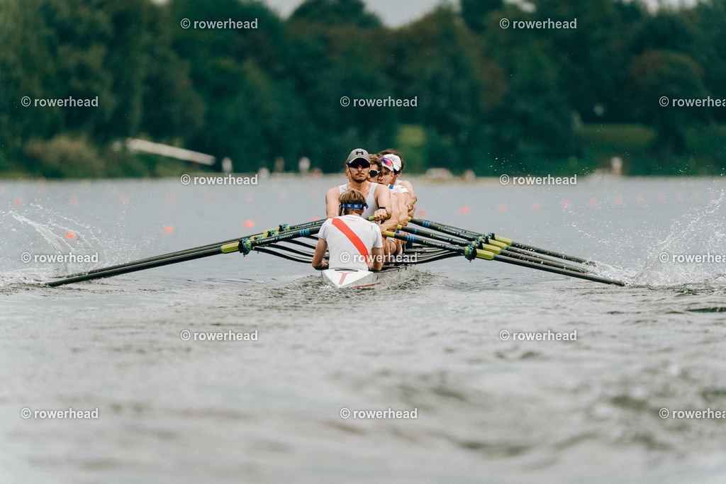 20230916_rowerhead_R62_S0206_DSC06659 | rowerhead - Realisiert mit Pictrs.com