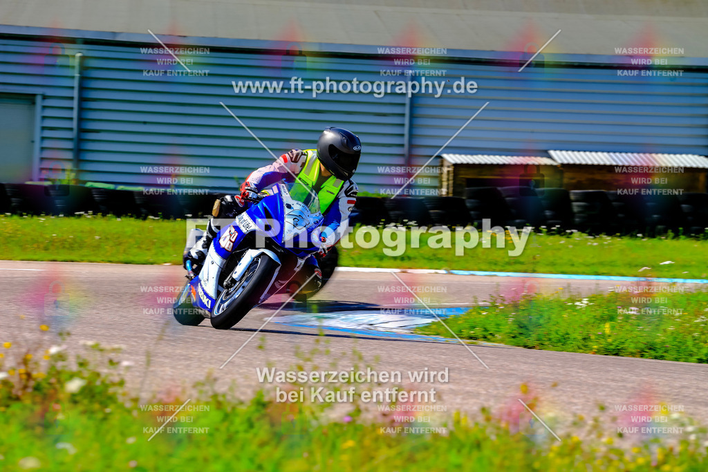 006-6254 | Hier findet Ihr Bilder von Touristenfahrten auf der Nürburgring Nordschleife oder von anderen Veranstaltungen die ich besucht habe. Viel Spass beim Durch Schauen 