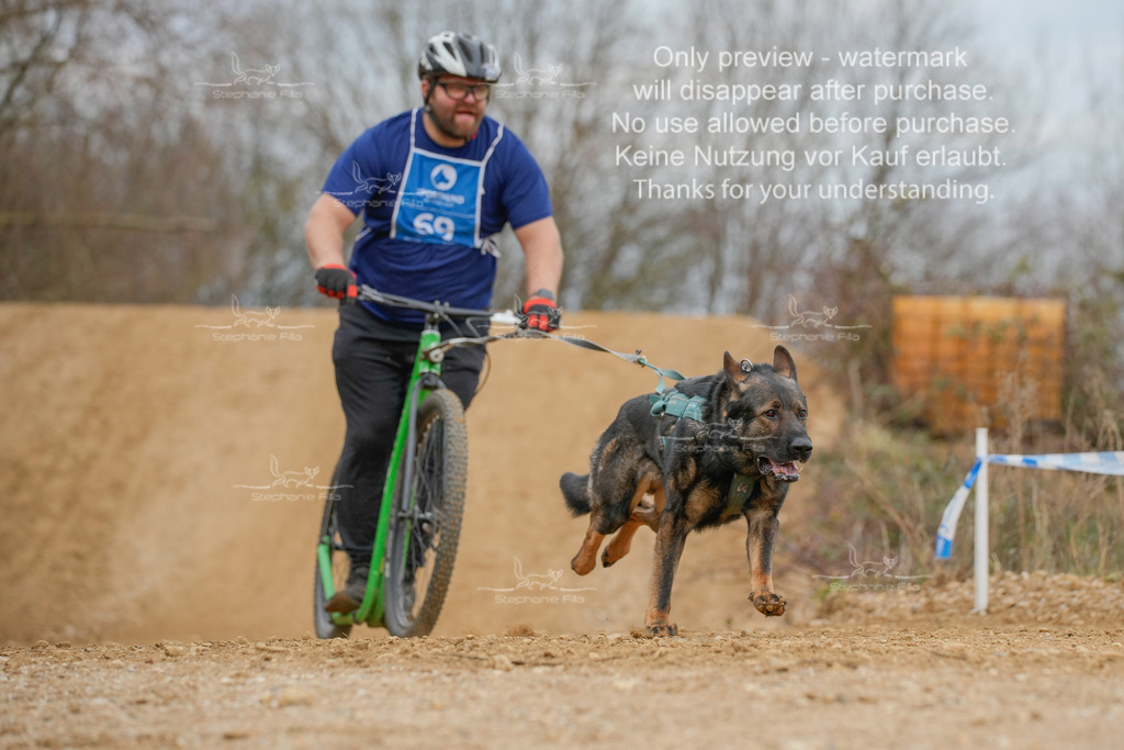 _A1_4200Scooter_Sa_DVGBSP2025-647 | stephaniefillaphotographie - Realisiert mit Pictrs.com