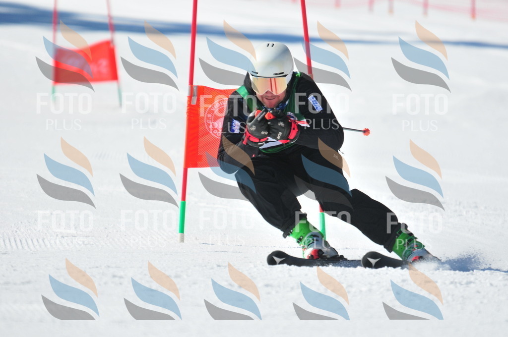 C3281 | holidayphoto