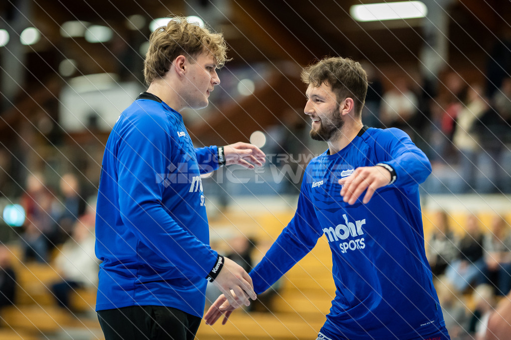 20251206_Picselweb-Fotografie_2R3_0090 | Dein Fotograf aus dem Landkreis Stade für Sport und Events - Realisiert mit Pictrs.com
