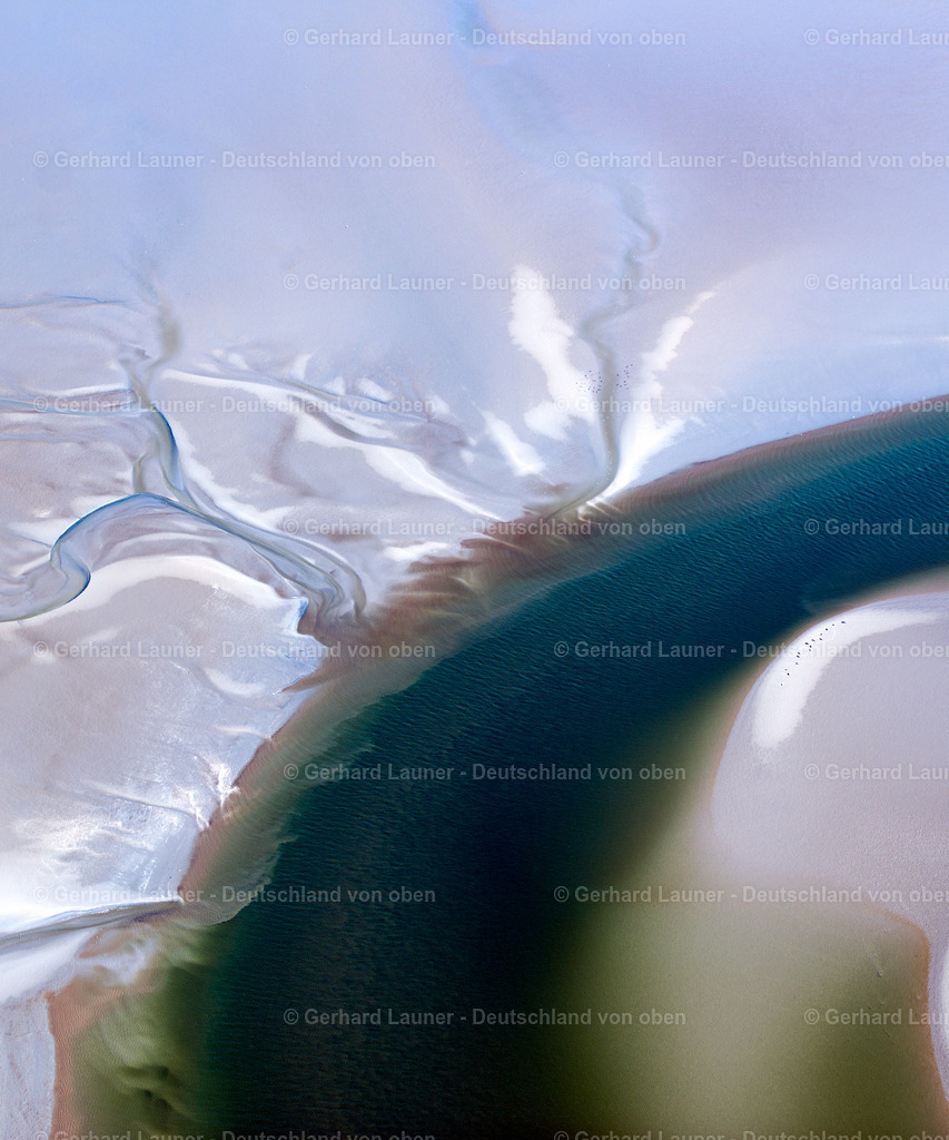 9200411 | Online-Shop für Luftbilder aus Deutschland. Seit über 45 Jahren baut Gerhard Launer das Luftbildarchiv mit unterschiedlichsten Themen stetig weiter aus.