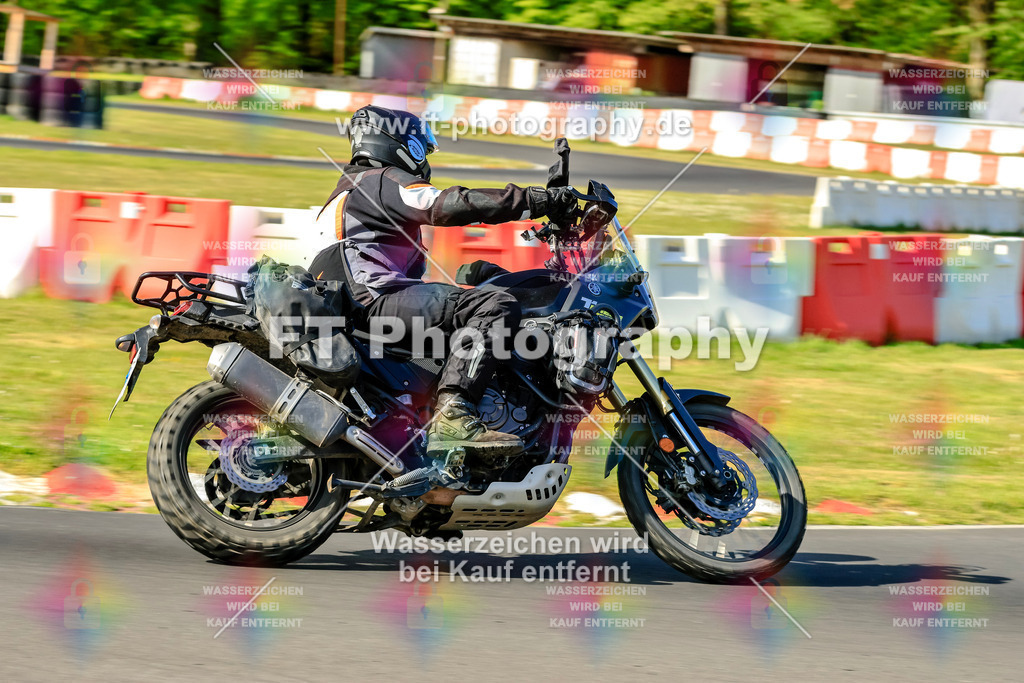 _OTO1515 | Hier findet Ihr Bilder von Touristenfahrten auf der Nürburgring Nordschleife oder von anderen Veranstaltungen die ich besucht habe. Viel Spass beim Durch Schauen 