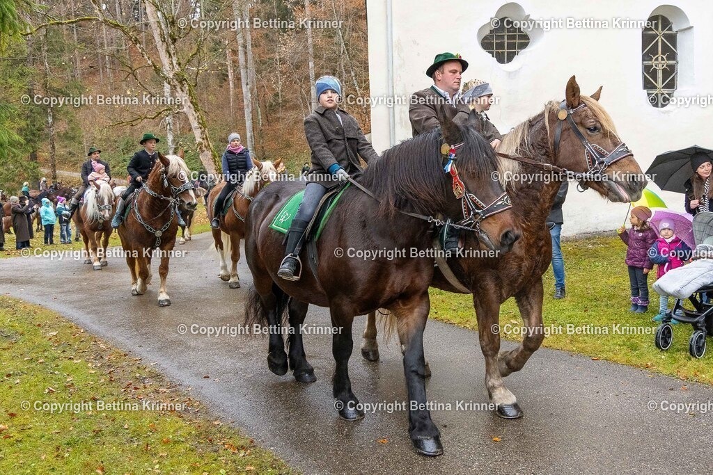 LL25-218 | foto-bettina-krinner - Realisiert mit Pictrs.com