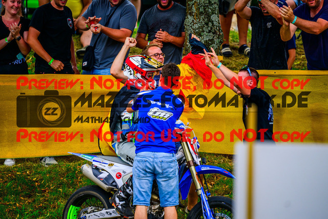 MaZZes_FotoMatrix_240817_6007705_3915 | S1