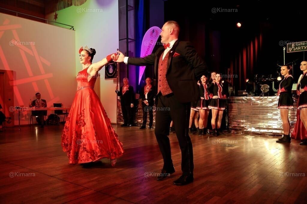 IMG_2026_01_31_9999_288 | Kirnarra-Fotos - Realisiert mit Pictrs.com