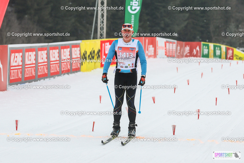 TRA55442 | Dolomitenlauf 2026 #dolomitenlauf_lienz #dolomitenlauf #worldloppet #dolomitensport #obertilliach #yourpictrs #sportshot_your_pictrs