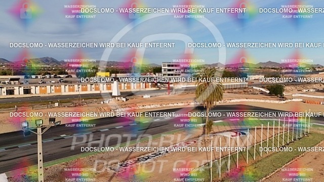 2024_03_18_PBK_35002 | Sportfotografie; SlowMotion; Video; Rennstrecke; Hafeneger; Speer; Racing; RSE; BMW; CBO; Trackday; Motorsportarena; Hockenheimring; Brno; Most; Barcelona; Valencia
