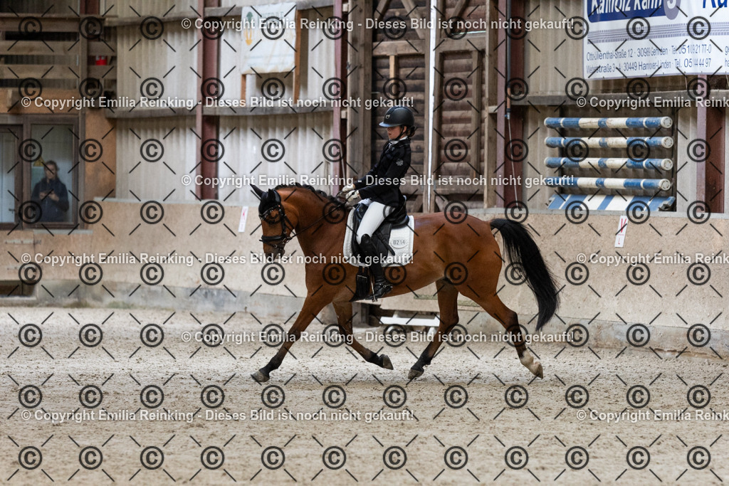 CL5A5307 | Emilia Reinking Fotografie - Realisiert mit Pictrs.com