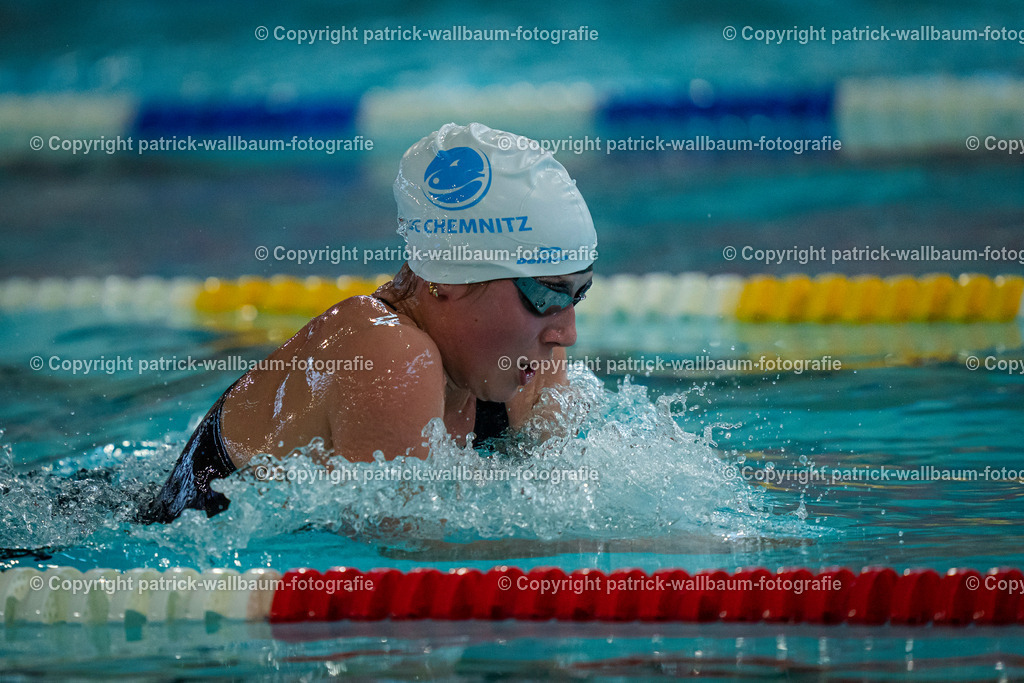 Fotograf | patrick-wallbaum-fotografie - Realisiert mit Pictrs.com