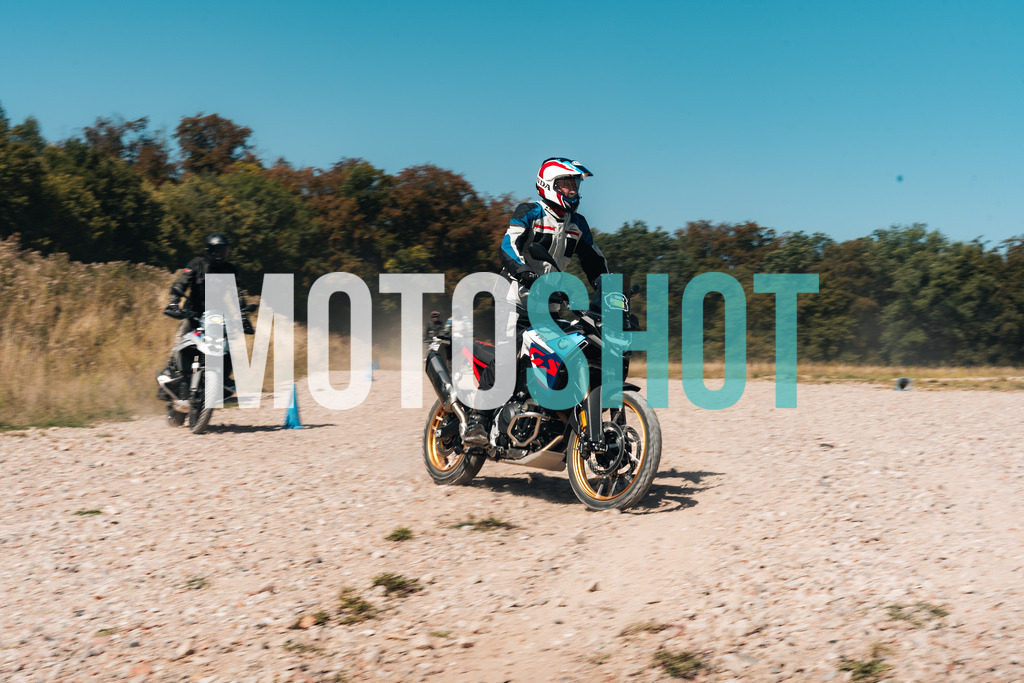 MOTOSHOT_BIKESDIRT_BBQ_JH_03691 | MOTOSHOT