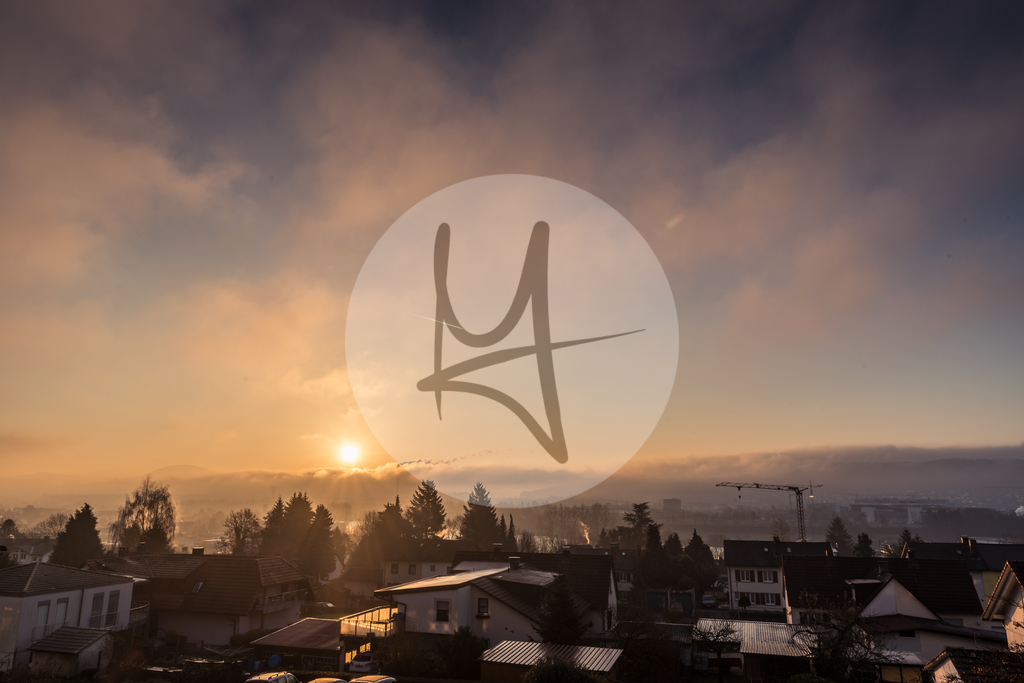 Bad_Saeckingen_5837 | Meurer Shop - Realisiert mit Pictrs.com