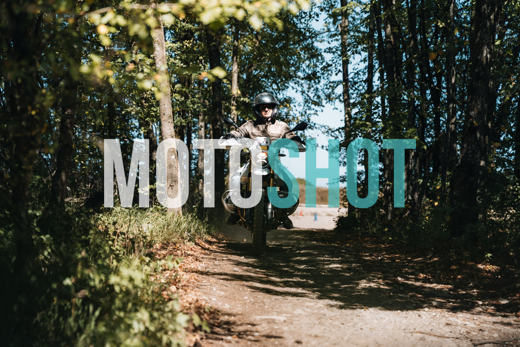 MOTOSHOT_BIKESDIRT_BBQ_JH_04309 | MOTOSHOT