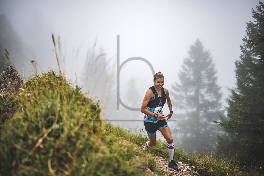 Gebirgsmarathon 2022 | Gebirgsmarathon 2022 - Einer der anspruchsvollsten
​und ältesten Bergläufe
​Deutschlands im Naturpark Nagelfluhkette!

Gebirgsmarathon, 31km, 3050hm
Gebirgstrail, 15km, 1500hm

Foto: Dominik Berchtold
Instagram: d_berchtold_foto
Facebook: d-berchtold-foto