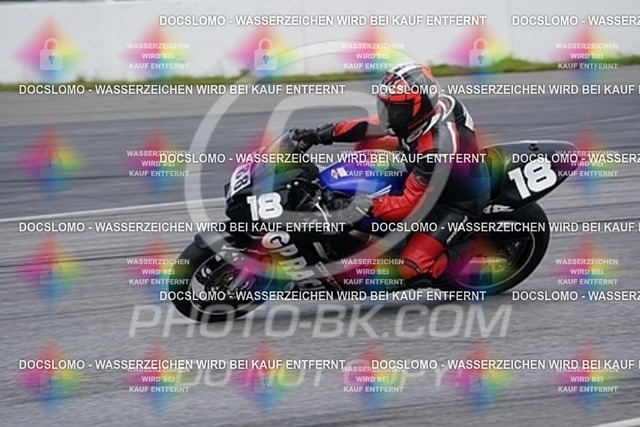 2023_05_01_PBK_23703 | Sportfotografie; SlowMotion; Video; Rennstrecke; Hafeneger; RSE; Speer; Trackday; Motorsportarena; Hockenheimring; Brno; Most; Barcelona; Valencia, Benny; Kaetzmer;