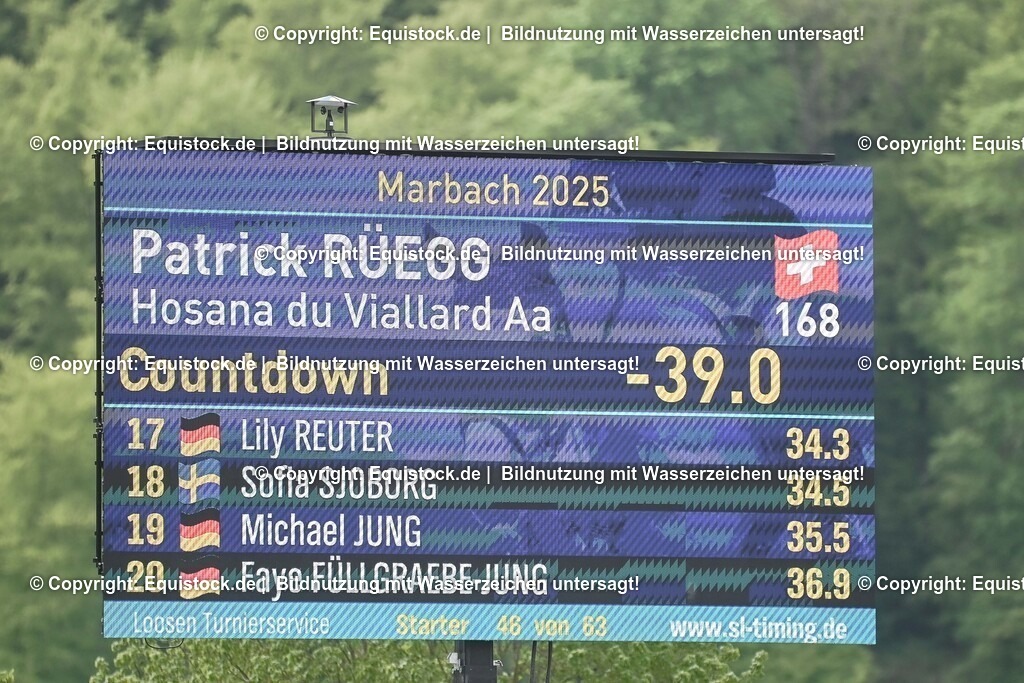 20250518_CCI2_Springen_0633 | Foto: Thomas Hartig