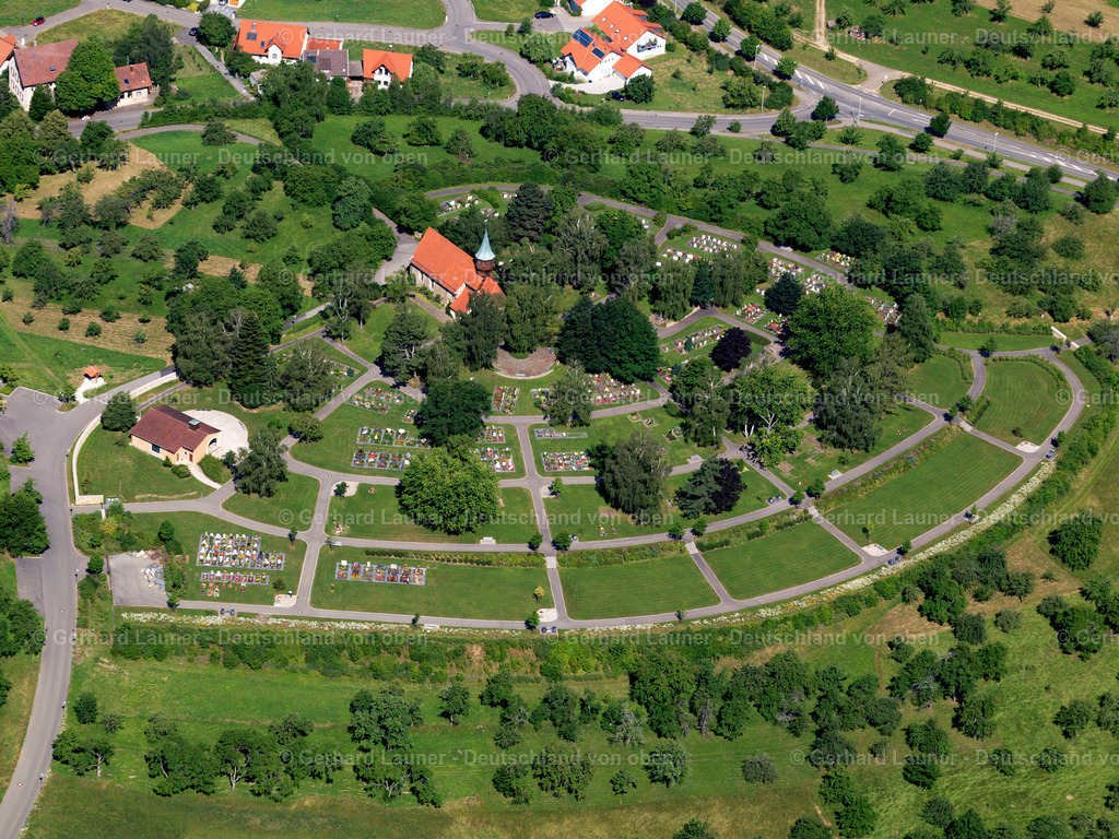 2825355 | Belsener Kapelle