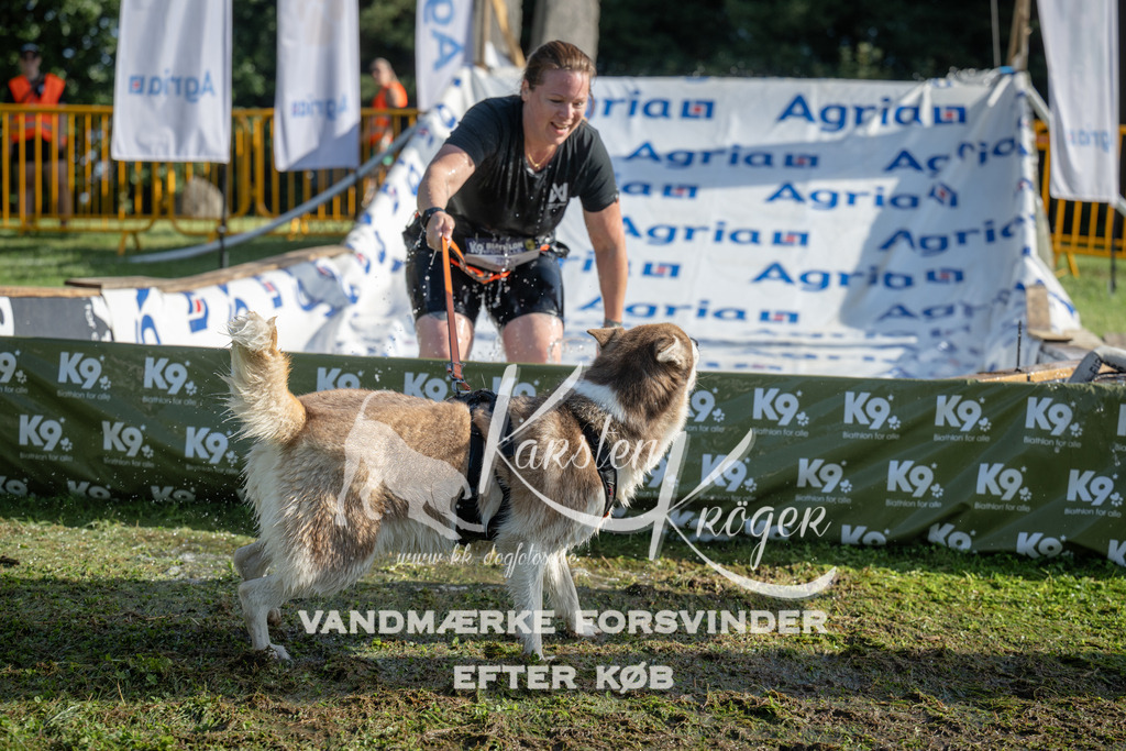 0936_ZZ96520 | kk-dogfotos
