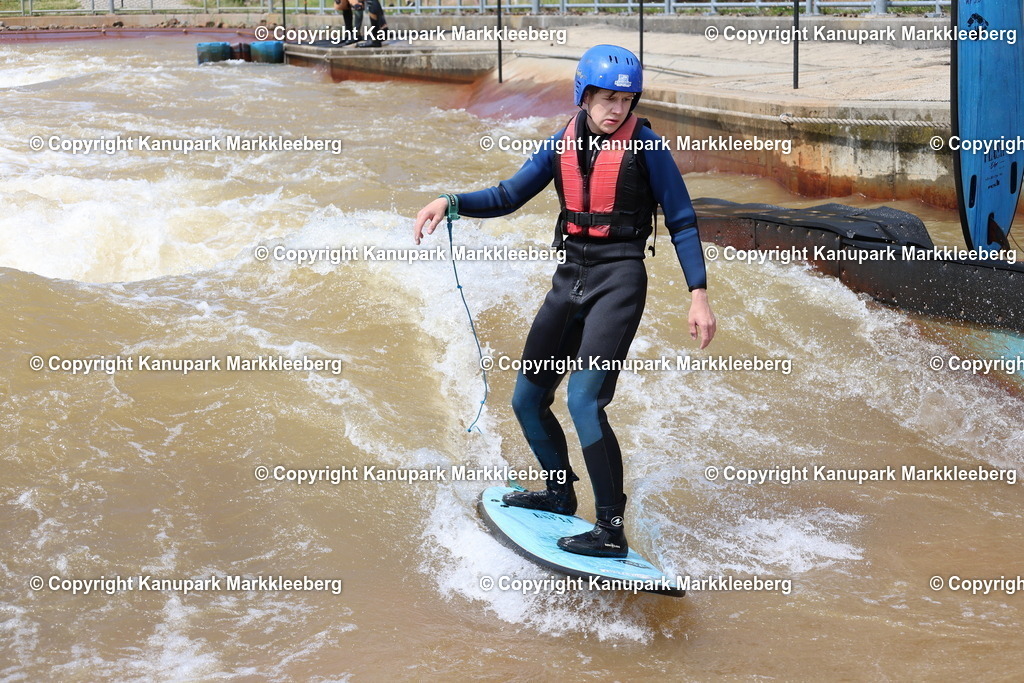 15.06.2025 14 Uhr0064 | fotodienst-kanupark - Realisiert mit Pictrs.com