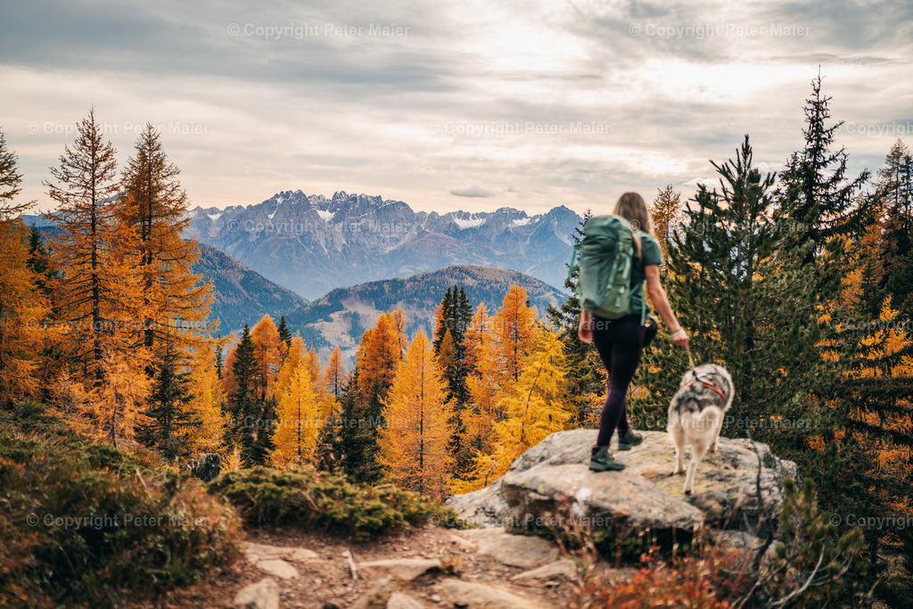 Ebeneck_Herbst_24-26 | piet_flosse