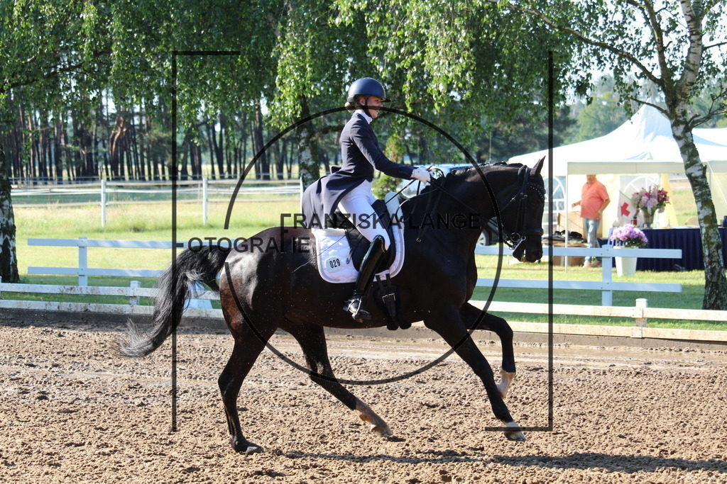 IMG_5945 | franziskalange - Realisiert mit Pictrs.com