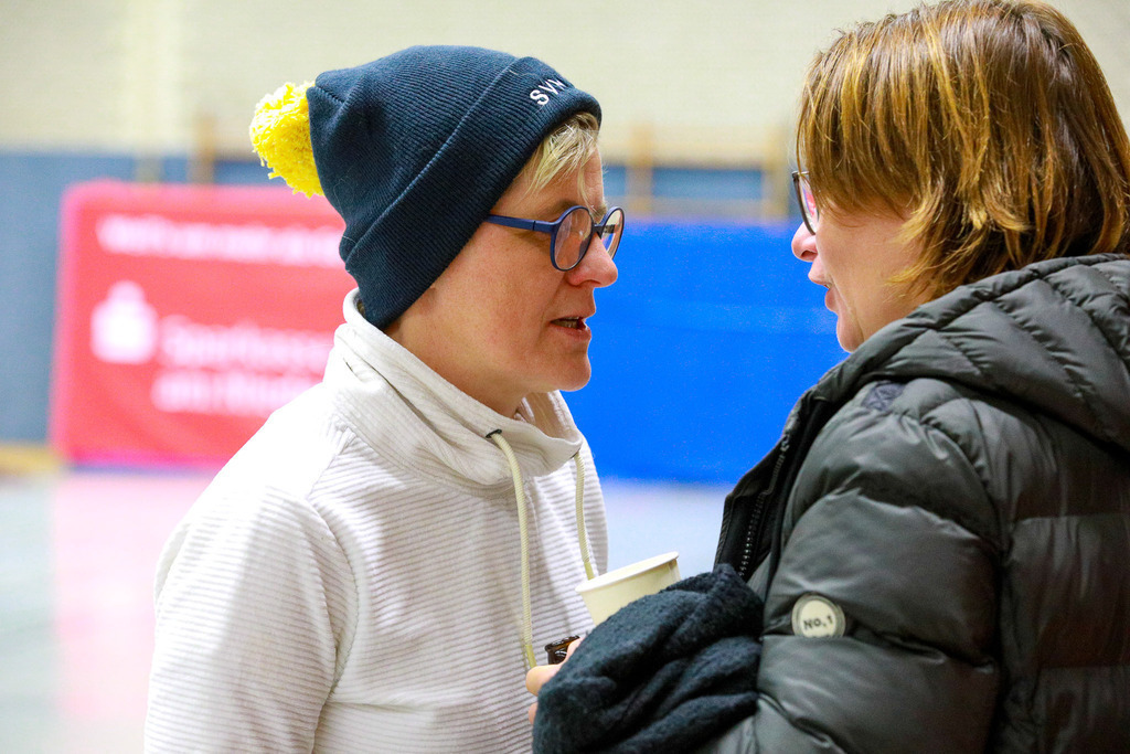 SVN_TvBorken_III_161124_HZ2_128 | Bildergalerie von Sport-Ereignissen aber auch von weiteren spannenden Dingen - nicht nur vom Niederrhein. In Anlehnung an den bekannten Spruch von Hanns Dieter Hüsch heißt das Motto: "Niederrhein ist überall".  - Realisiert mit Pictrs.com