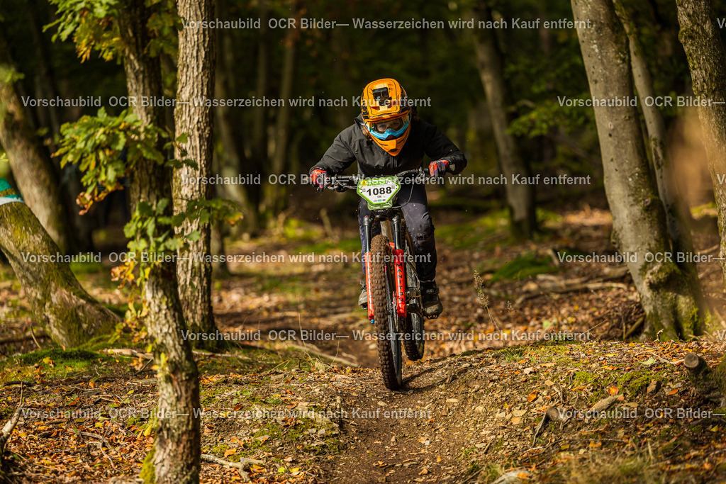 Enduro One Eifa Sa R6-0390 | OCR Bilder Fotograf Eisenach Michael Schröder