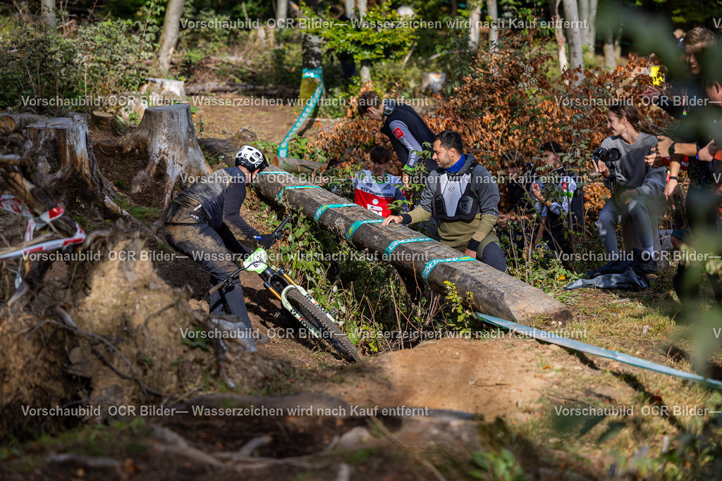 Enduro One Eifa-0968 | OCR Bilder Fotograf Eisenach Michael Schröder