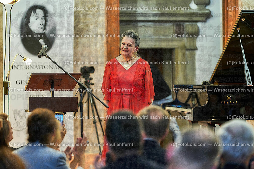 ALS0911_XXXIX-Chopin-Festival_Nocturno_Crudeli Marcella | (C)FotoLois.com, Alois Spandl, XXXIX. internationales CHOPIN-Festival in der Kartause Gaming, NOCTURNO - nächtliches Konzert bei Kerzenlicht, Sa 5. August 2023.