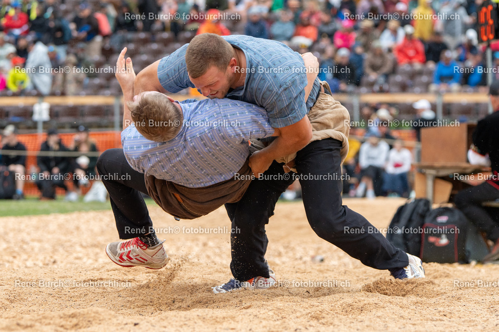 RB_04528 | René Burch leidenschaftlicher Fotograf aus Kerns in Obwalden.  Hier finden sie Sport, Landschaft und Natur Fotografie.
 - Realisiert mit Pictrs.com