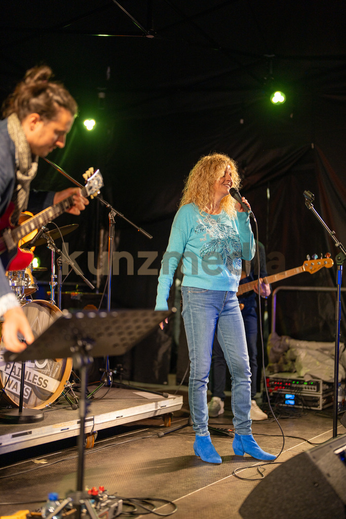 211_Rynach Fescht_SA_kunzmedia.ch | OnlineShop für Bilder kunzmedia.ch