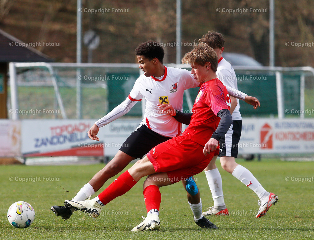 A_LUI_17032024_44 | OBEROESTERREICH (WEIß) UND KAERNTEN (ROT