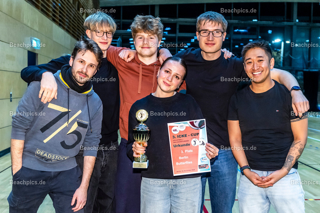 2024-00111567-3-Icke-Cup-Berlin |  16.11.2024; Berlin Foto: Gerold Rebsch - www.beachpics.de