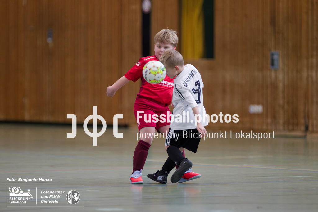 2026017_U8_QuelleTurnier_128 | Blickpunkt Lokalsport - Realisiert mit Pictrs.com