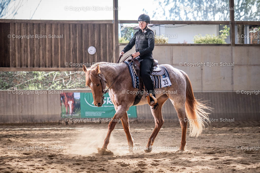 AQB08599 | BS-foto