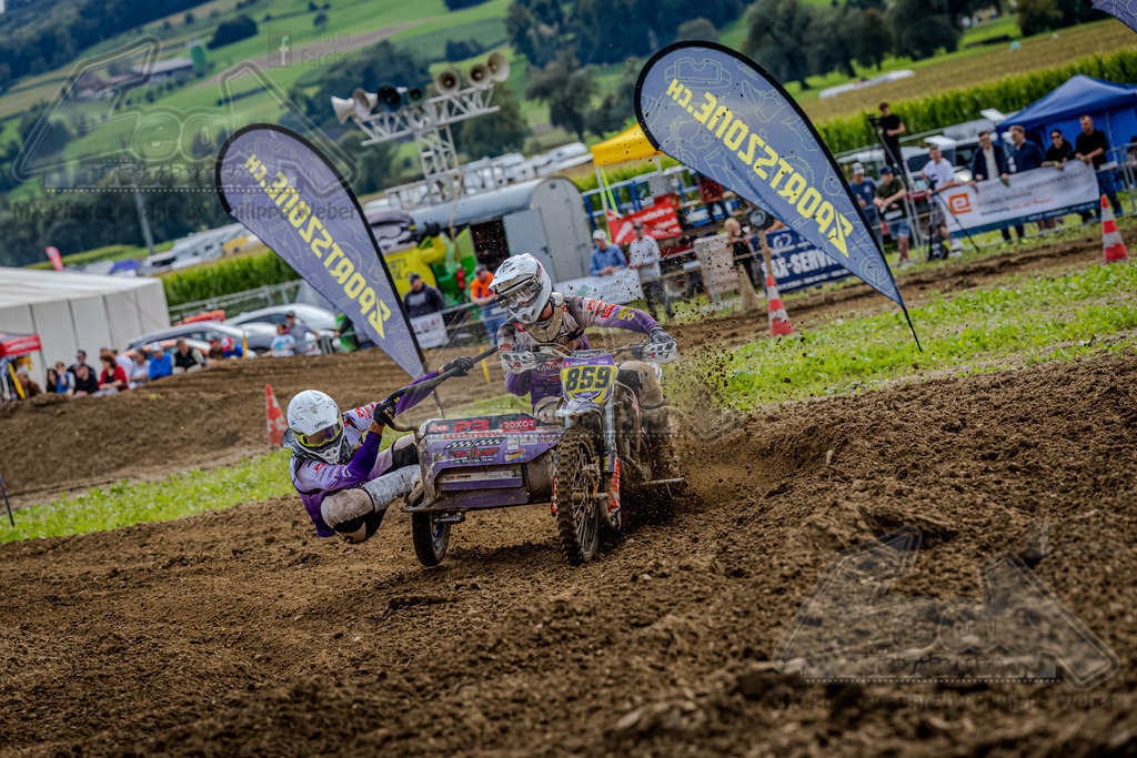 070A9470 | EeaA-Entertainment fotografiert für den SAM - Schweizerischer Auto- und Motorradfahrer-Verband und das Motor Journal in der Sparte Motocross, MX Photographie, Schweiz, SAM, MXRS, Swiss MX Network, Motocross Fotografie, MX Fotografie, Fotograf, Photographi