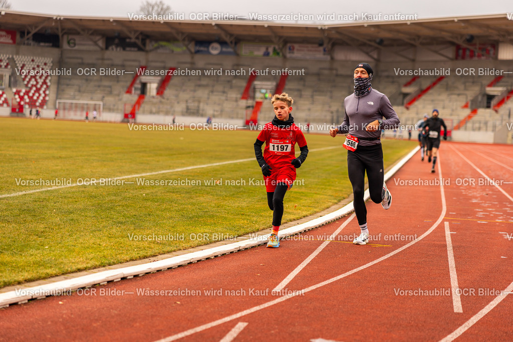 Silvesterlauf Erfurt 2025 R1-1847 | OCR Bilder Fotograf Eisenach Michael Schröder