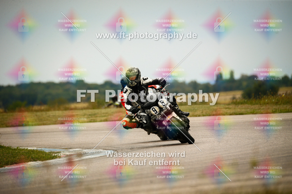 _MOT7031 | Hier findet Ihr Bilder von Touristenfahrten auf der Nürburgring Nordschleife oder von anderen Veranstaltungen die ich besucht habe. Viel Spass beim Durch Schauen 