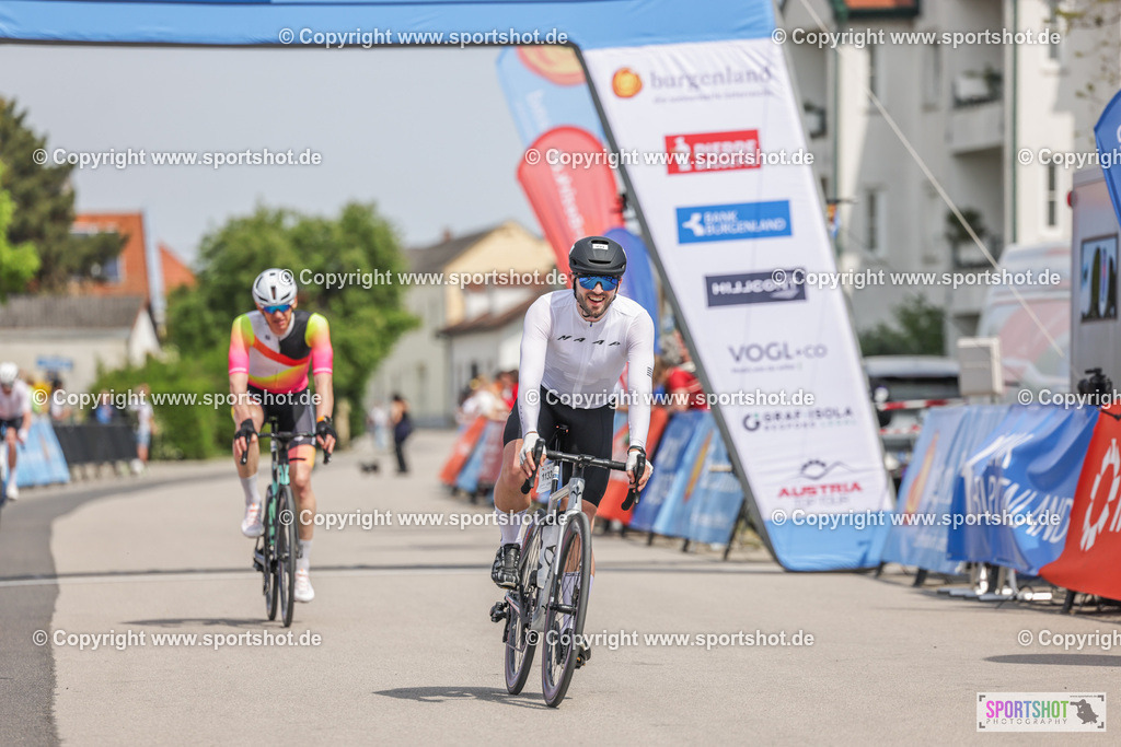 VJ__7522 | Neusiedlersee Radmarathon #neusiedlerseeradmarathon #neusiedlersee #nrm26 #yourpictrs #sportshot_your_pictrs